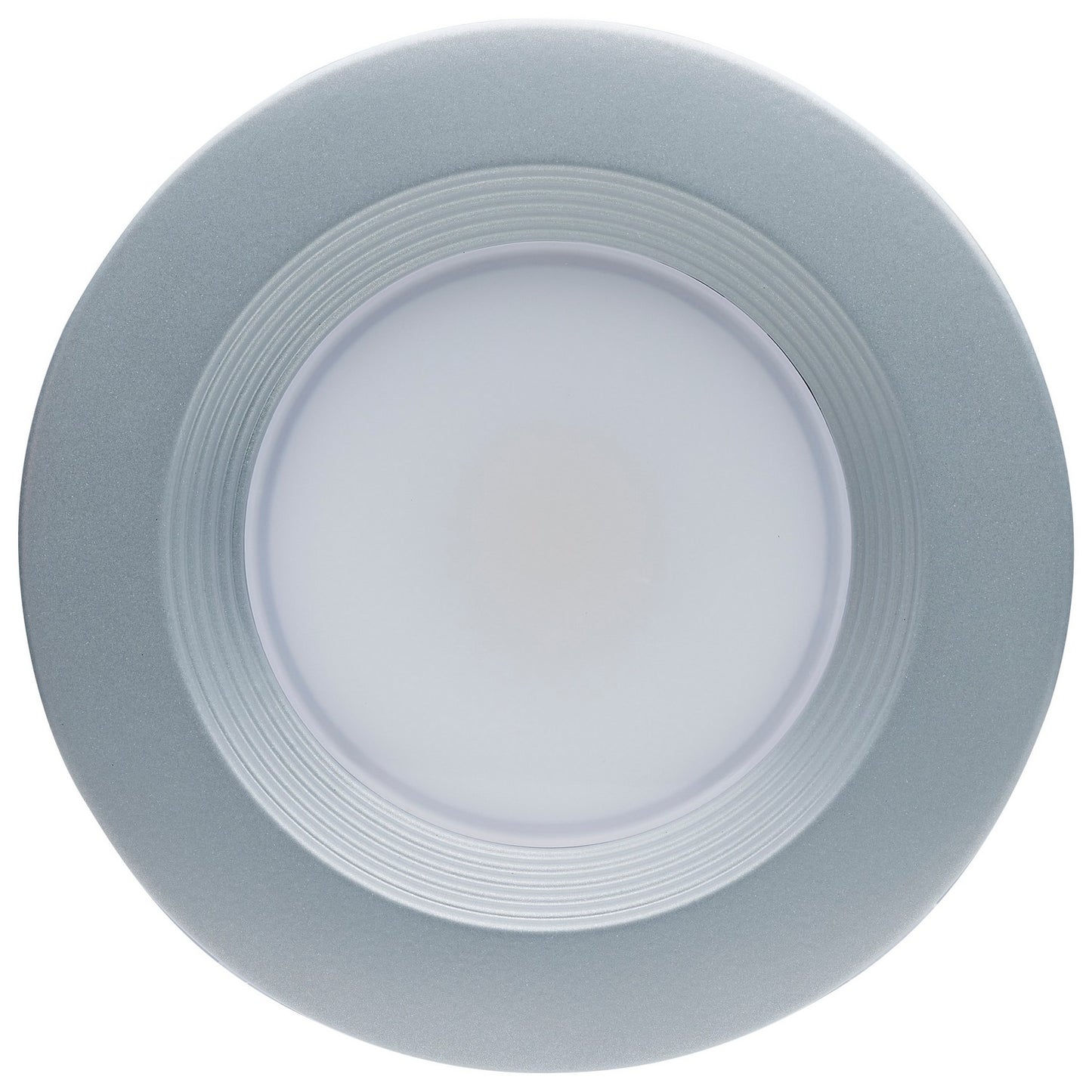 Satco-S11833R1|ALT|3