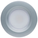 Satco-S11833R1|ALT|3
