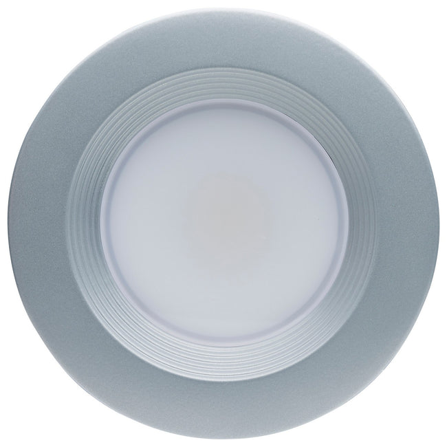 Satco-S11833R1|ALT|3