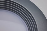 Satco-S11833R1|ALT|5