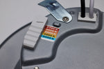 Satco-S11833R1|ALT|6