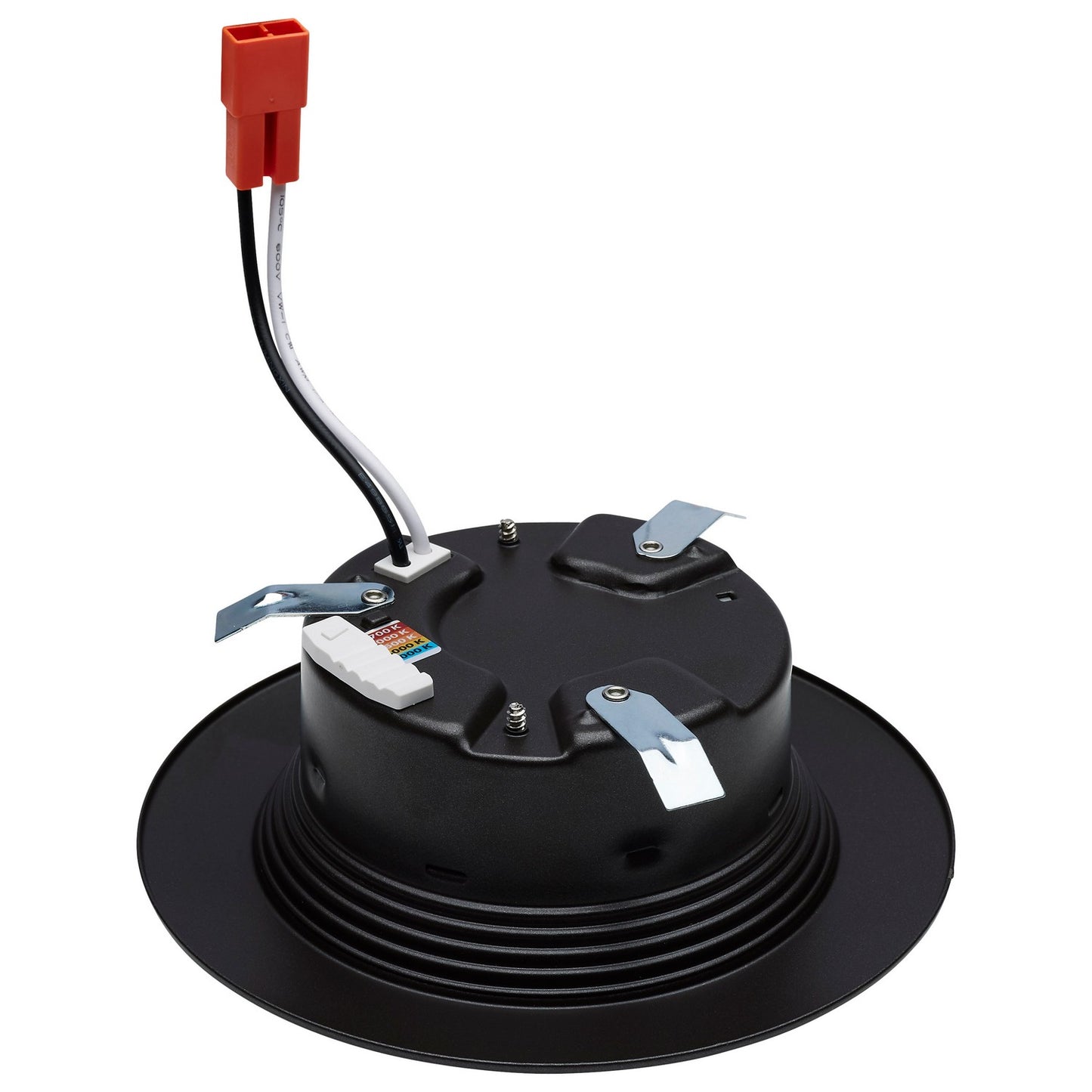 Satco-S11834R1|ALT|1