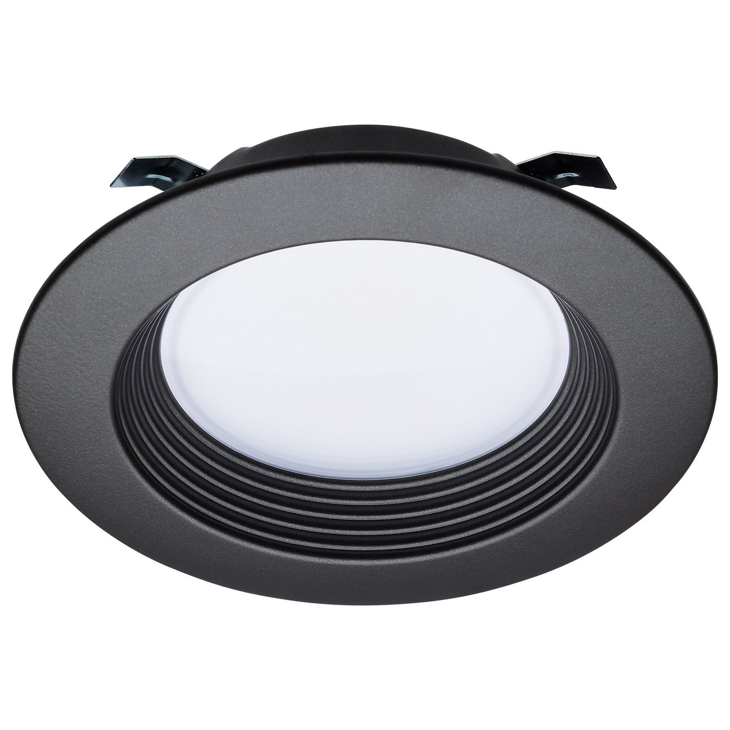 Satco-S11834R1|ALT|2