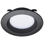 Satco-S11834R1|ALT|2