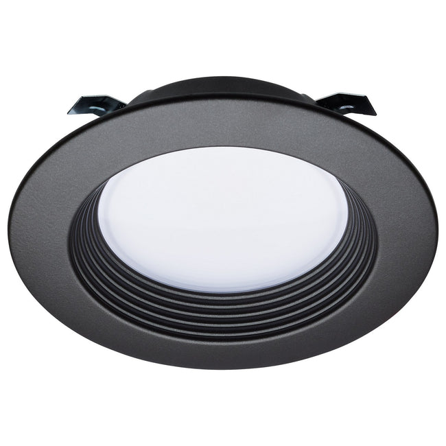 Satco-S11834R1|ALT|2