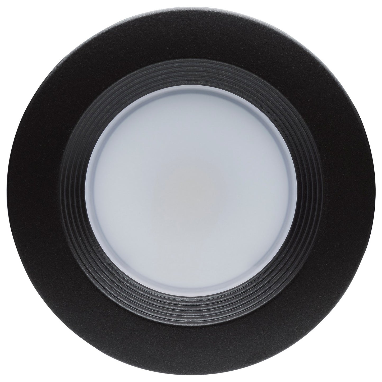 Satco-S11834R1|ALT|3
