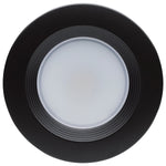 Satco-S11834R1|ALT|3