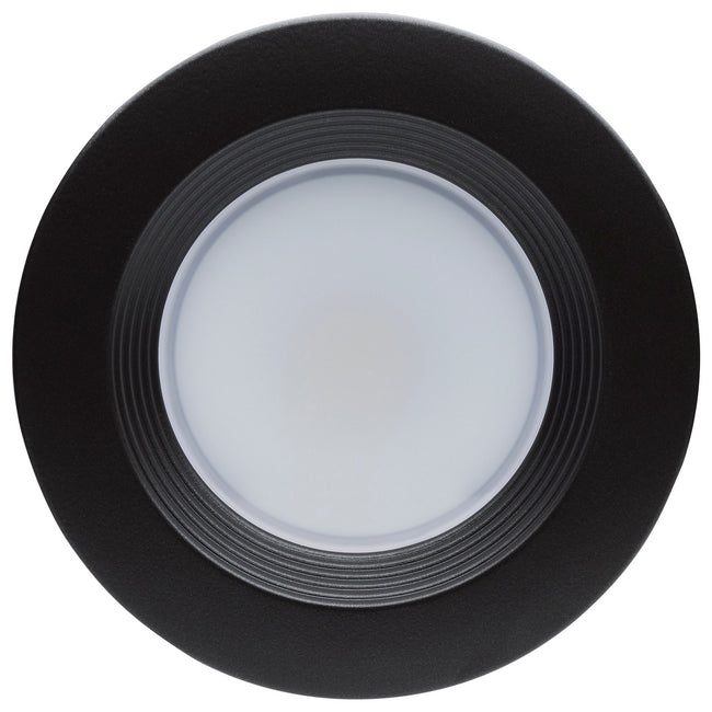 Satco-S11834R1|ALT|3