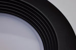 Satco-S11834R1|ALT|5