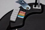 Satco-S11834R1|ALT|6