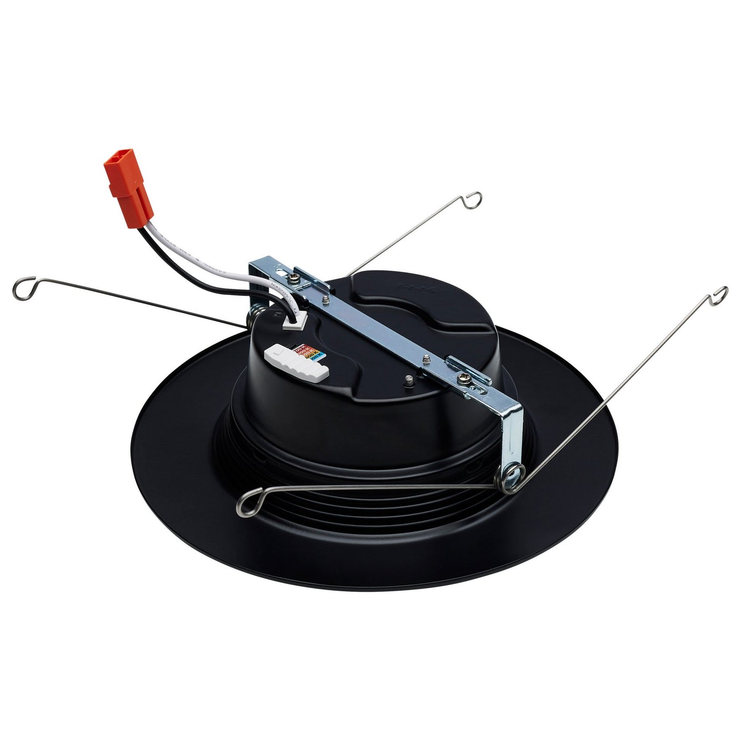 Satco-S11835R1|ALT|1