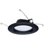 Satco-S11835R1|ALT|2