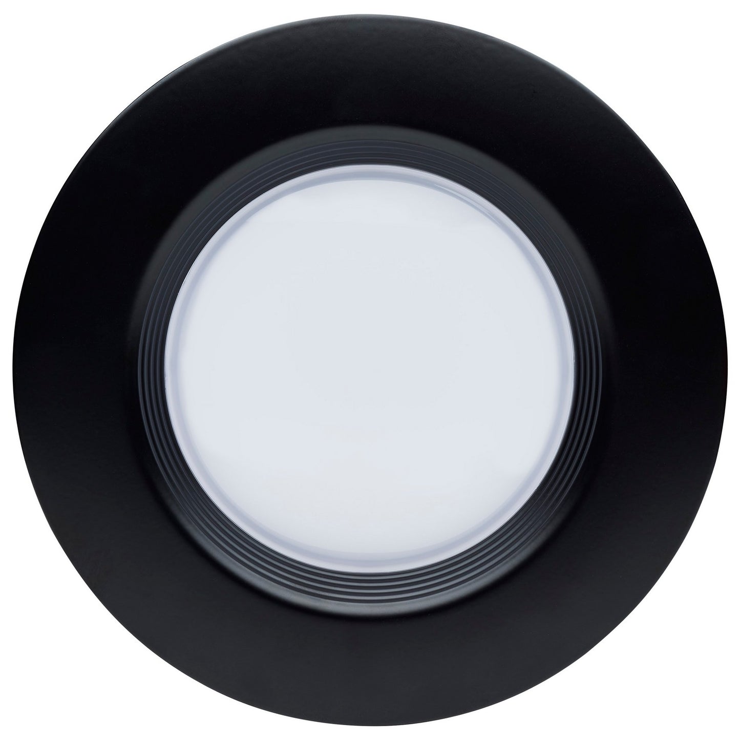 Satco-S11835R1|ALT|3
