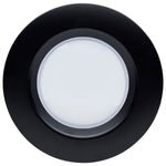 Satco-S11835R1|ALT|3