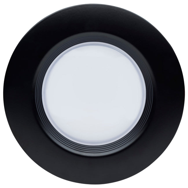 Satco-S11835R1|ALT|3