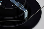 Satco-S11835R1|ALT|6