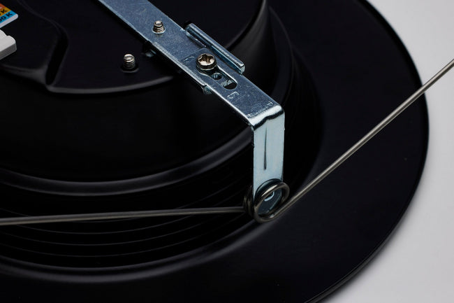 Satco-S11835R1|ALT|6