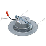 Satco-S11836R1|ALT|1