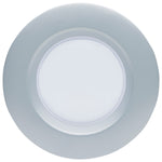 Satco-S11836R1|ALT|3