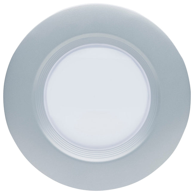 Satco-S11836R1|ALT|3