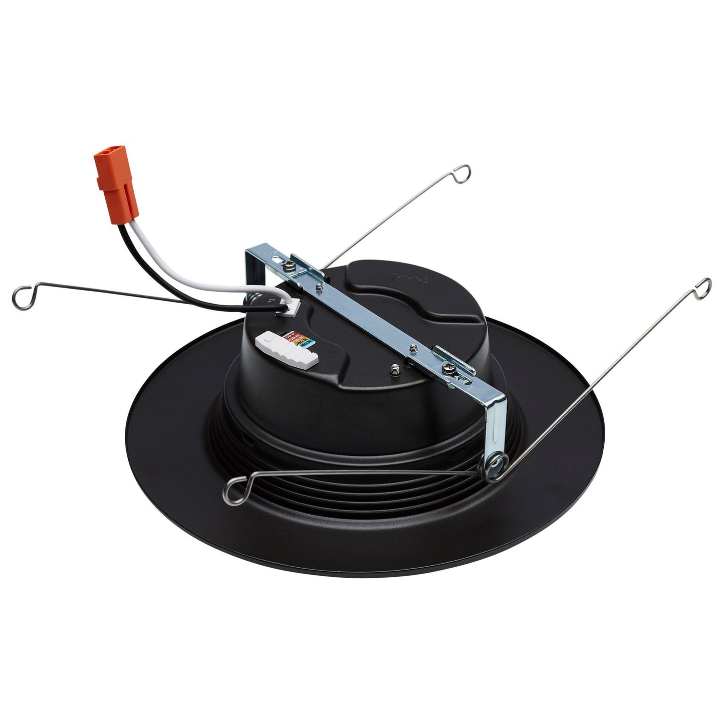 Satco-S11837R1|ALT|1