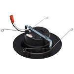 Satco-S11837R1|ALT|1