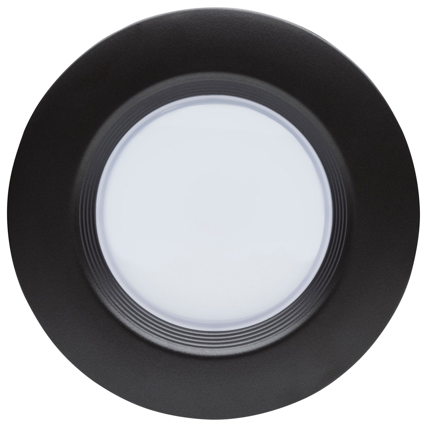 Satco-S11837R1|ALT|3