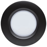 Satco-S11837R1|ALT|3