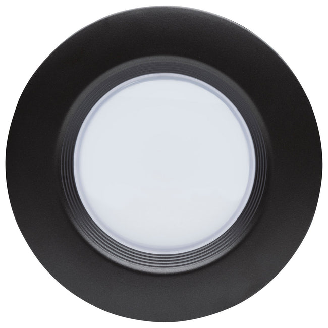 Satco-S11837R1|ALT|3