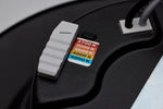 Satco-S11837R1|ALT|7