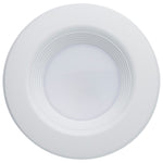 Satco-S11838|ALT|2