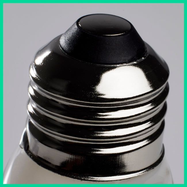 Satco-S21880|ALT|2