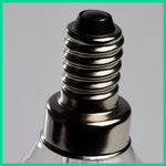 Satco-S21883|ALT|2