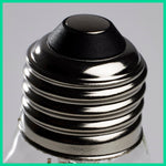 Satco-S21885|ALT|2