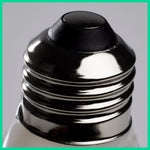 Satco-S21886|ALT|2