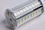 Satco-S21413|ALT|9
