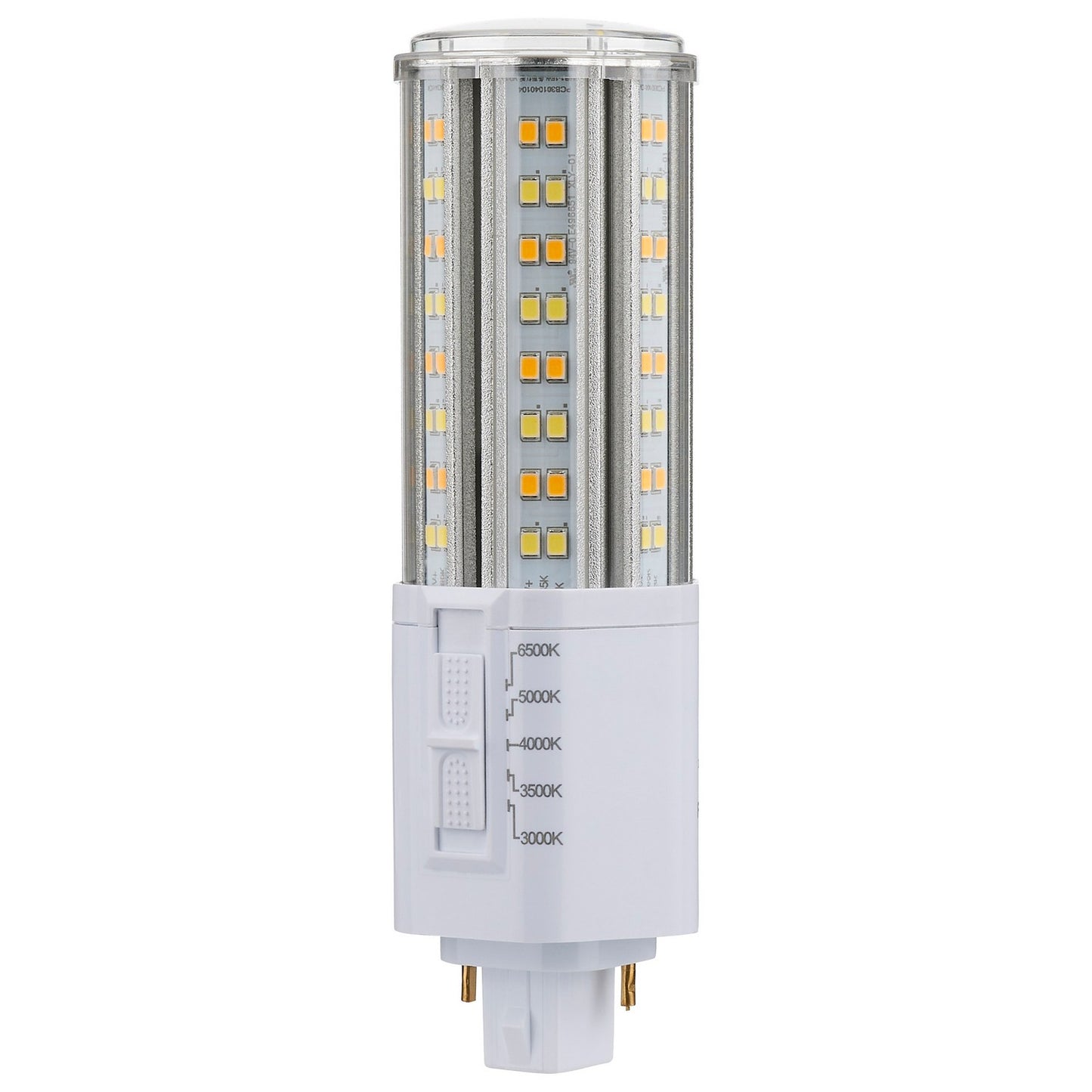 Satco-S21414|ALT|1