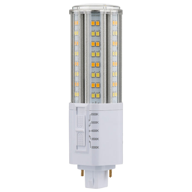 Satco-S21414|ALT|1