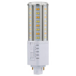 Satco-S21415|ALT|1