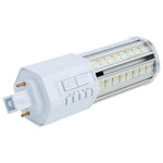 Satco-S21415|ALT|4