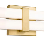 Z-Lite-1008-40W-MGLD-LED|ALT|1