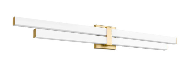 Z-Lite-1008-40W-MGLD-LED|ALT|2