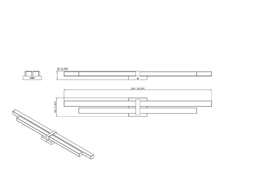 Z-Lite-1008-40W-MGLD-LED|ALT|3