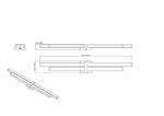 Z-Lite-1008-40W-MGLD-LED|ALT|3