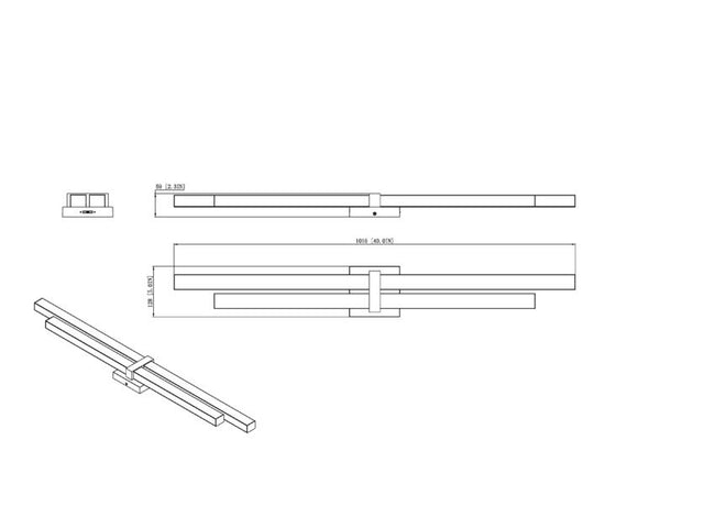 Z-Lite-1008-40W-MGLD-LED|ALT|3