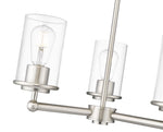 Z-Lite-742-3BN|ALT|3