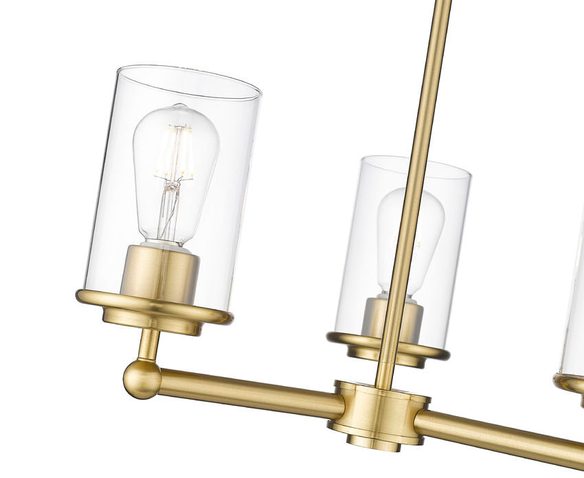 Z-Lite-742-3LG|ALT|3
