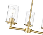 Z-Lite-742-3LG|ALT|3