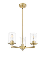 Z-Lite-742-3LG|ALT|4