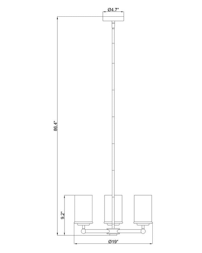 Z-Lite-742-3LG|ALT|7